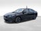 2025 BMW 2 Series 228 xDrive Gran Coupe