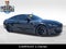 2026 BMW M4 Competition