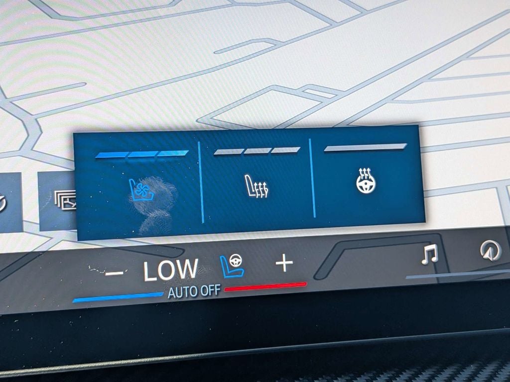 2026 BMW M4 Competition