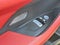 2026 BMW M4 Competition