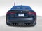 2026 BMW M4 Competition