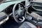 2024 Acura Integra CVT