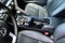 2024 Acura Integra CVT