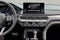 2025 Acura Integra CVT