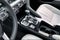 2025 Acura Integra CVT