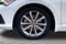 2025 Acura Integra CVT