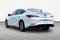 2025 Acura Integra CVT
