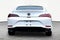 2025 Acura Integra CVT