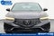 2025 Acura Integra w/A-Spec Package