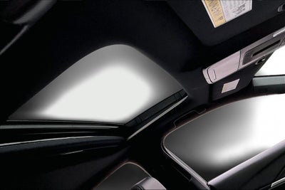 2025 Acura Integra w/A-Spec Package