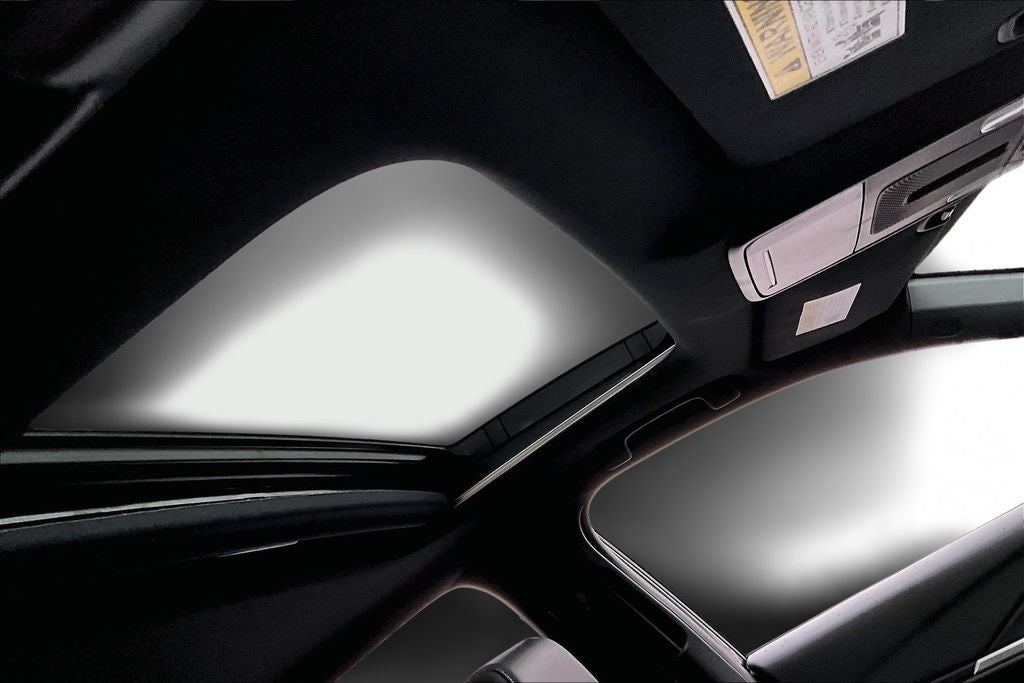 2025 Acura Integra w/A-Spec Package