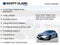 2024 Acura Integra w/A-Spec Package