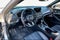 2024 Acura Integra w/A-Spec Package