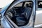2024 Acura Integra w/A-Spec Package
