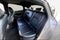 2024 Acura Integra w/A-Spec Package