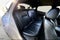 2024 Acura Integra w/A-Spec Package