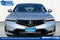 2024 Acura Integra w/A-Spec Package