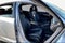 2024 Acura Integra w/A-Spec Package