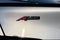 2024 Acura Integra w/A-Spec Package