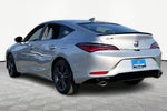 2024 Acura Integra w/A-Spec Package