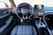 2024 Acura Integra w/A-Spec Package