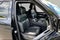 2024 Jeep Grand Wagoneer L Series II