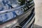 2024 Jeep Grand Wagoneer L Series II