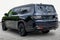 2024 Jeep Grand Wagoneer L Series II