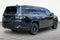 2024 Jeep Grand Wagoneer L Series II