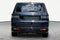 2024 Jeep Grand Wagoneer L Series II