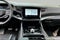 2023 Jeep Wagoneer 4x4