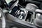 2023 Jeep Wagoneer 4x4