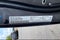 2023 Jeep Wagoneer 4x4