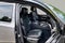 2023 Jeep Wagoneer 4x4