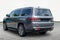 2023 Jeep Wagoneer 4x4