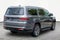 2023 Jeep Wagoneer 4x4