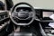 2023 Jeep Wagoneer 4x4