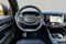 2023 Jeep Wagoneer Series III