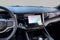 2023 Jeep Wagoneer Series III