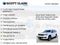 2023 Jeep Wagoneer Series III