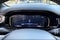 2023 Jeep Wagoneer Series III