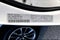 2023 Jeep Wagoneer Series III