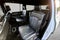 2023 Jeep Wagoneer Series III
