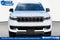 2023 Jeep Wagoneer Series III