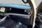 2023 Jeep Wagoneer Series III