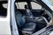 2023 Jeep Wagoneer Series III