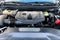 2023 Jeep Wagoneer Series III
