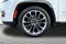 2023 Jeep Wagoneer Series III