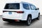 2023 Jeep Wagoneer Series III