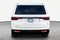2023 Jeep Wagoneer Series III